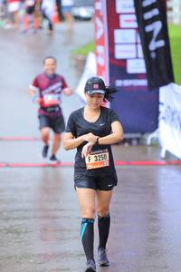 BIB: 3250
                            <button type="button" onclick="openModal(5736209)" class="btn btn-primary btn-sm float-right btn-popup" data-toggle="modal" data-target=".modal-high-quality">
                        <i class="fas fa-shopping-cart"></i> Add to Cart
                    </button>
                                            <button type="button" onclick="isThisMe(5736209, true)" class="btn btn-success btn-sm float-right btn-popup btn-isme hidden" data-toggle="tooltip" data-placement="bottom" title="นี่คือรูปของคุณใช่ไหม คลิกที่นี่เพื่อเอาเข้าอัลบั้ม">
                        <i class="fas fa-plus"></i> Add to album
                    </button>
                    <button type="button" onclick="isThisMe(5736209, false)" class="btn btn-warning btn-sm float-right btn-popup btn-isnotme hidden">
                        <i class="fas fa-ban"></i> Remove from album
                    </button>